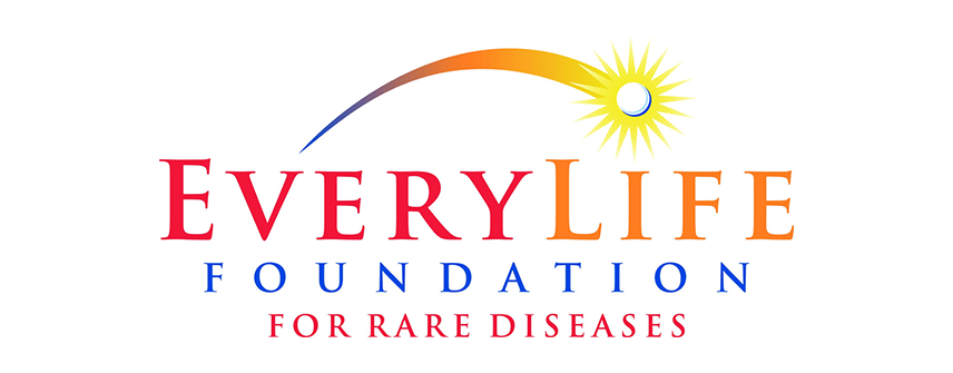 EveryLife Foundation