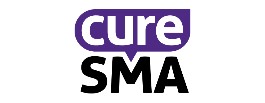 Cure SMA