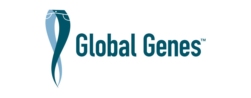 Global Genes