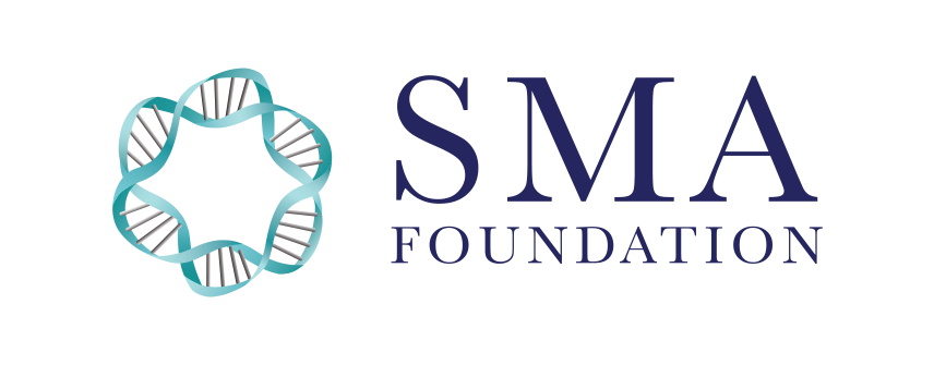 SMA Foundation